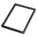  I шея sHSP-01A SSD HDD для проставка 7mm-9.5mm AINEX