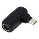 ͥå USB-CŸѴץ PD100Wб Dell DCC-7909DP10