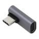 ͥå U32CC-LFAD2 PD100Wб USB3.2Gen2Ѵץ C᥹ - C Lեå AINEX