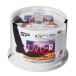 SPDR47PWC50S данные для DVD-R 1-16 скоростей регистрация соответствует струйный принтер соответствует 50 листов ось 