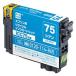  eko licca ECI-E75C утилизация чернила Cyan ecorica