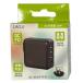 饽 L-AC4-B ACŴ 432W ֥å