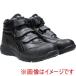 �A�V�b�N�X 1273A111.001-24.0 �E�B���W���u CP312 �u���b�N�~�u���b�N 24.0cm