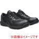 �A�V�b�N�X 1273A118.001-26.0 WINJOB CP221 �u���b�N�~�u���b�N 26.0