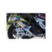 ڥѡĥ ADV-GE-04 PURESPORT S TI֥롼 ADV150