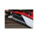 ڥѡĥ CR2-PB-14 ѥBOX &ܥ󥵥󥵡 CRF250L M 2BK-MD44 17-20