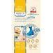 li bird ....~. без добавок чистый PureValue5 молочные продукты select курица сыр курица йогурт 4шт.@2832200