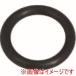 ����Хå� O-RING P-8 NBR O��� P-8 NBR