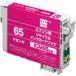 ꥫ ECI-E65M ꥵ륤 ޥ ecorica