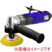 ǻ SI-2009EX-H 󥰥ݥå㡼 ®