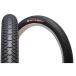 IRC 90 type KKta Chile пара приятный NEO 26×1-3/8 чёрный Inoue резина I a-rusi-
