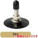 IRC 25955B TR-4 �`���[�u 225/250-17 60/100 70/90-17 ���S�� �A�C�A�[���V�[