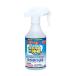 �Z�p���[�^�[�V�X�e�� ���L���ۂ̐_�l �g���K�[�^�C�v 500ml
