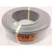 ���m�d�� VVF3X2.0M100 VVF�P�[�u�� 2.0mm 100m