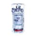 NAKARAI ���b�L���O 100ml
