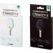 ���a���b�N CHECKEY2 BK �J�M�̕ߖY��h�~�O�b�YChecKEY2 �`�F�b�L�[2 �u���b�N
