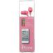 iPhoneѥƥ쥪ۥ IES-IP206P