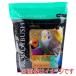 �A���C�u ���E�f�B�u�b�V�� �f�C���[�����e�i���X �j�u���Y 1.25kg