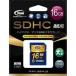 ڥ᡼ġۥ SDHC 16GB TG016G0SD28K Class10 SD