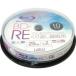 饽 L-BRE10P BD-RE 25GB 10 2® ֥롼쥤ǥ lazos