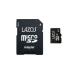ڥ᡼ġۥ饽 L-B8MSD10 microSDHC 8GB ޥ microSDHC LAZOS