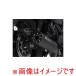 襷 110-249-6560 SLIP-ON DRAG ELIMINATOR 24 ǧ