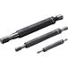  SPW-M12X1.5-6H-GPNP ĶŤͤץ饰 SPW 6H-GPNP ̤ߤ M12X1.5