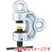 륯 SBB-3-5-35 ͤ SBB-3t 5-35