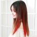 plisila10 секунд цвет сетка strong red EX-100-16