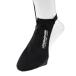 �R�~�l 08-303 EK-303 USB�G���N�g���b�N�g�D�E�H�[�}�[ #�t���[