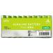 [ почтовая доставка выбор возможно ]Lazos щелочные батарейки одиночный 4 форма 10шт.@ упаковка LA-T4X10