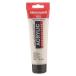 ta- Len sam стерео ru dam ak Lyric цвет 120ml 818 pearl yellow 