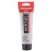 ta- Len sam стерео ru dam ak Lyric цвет 120ml 820 жемчуг голубой 
