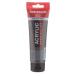 ta- Len sam стерео ru dam ak Lyric цвет 120ml 840 graphite 