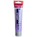 ta- Len sam стерео ru dam ak Lyric гуашь 70ml 507 Ultra морской violet 