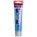 ta- Len sam стерео ru dam ak Lyric гуашь 70ml 534 cerulean blue 