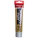 ta- Len sam стерео ru dam ak Lyric гуашь 70ml 408 low янтарь 