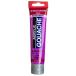ta- Len sam стерео ru dam ak Lyric гуашь 70ml 510 рефлекторный violet 