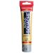 ta- Len sam стерео ru dam ak Lyric гуашь 70ml 802 light gold 