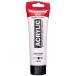 ta- Len sam стерео ru dam ak Lyric цвет 120ml 361 light rose 