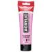 ta- Len sam стерео ru dam ak Lyric цвет 120ml 385kinakli Don rose свет 