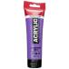 ta- Len sam стерео ru dam ak Lyric цвет 120ml 507 Ultra морской violet 