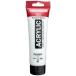 ta- Len sam стерео ru dam ak Lyric цвет 120ml 104 цинк белый PW4