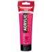 ta- Len sam стерео ru dam ak Lyric цвет 120ml 384 рефлекторный rose 