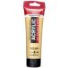 ta- Len sam стерео ru dam ak Lyric цвет 120ml 802 light gold 
