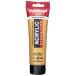 ta- Len sam стерео ru dam ak Lyric цвет 120ml 803 глубокий Gold 