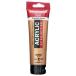 ta- Len sam стерео ru dam ak Lyric цвет 120ml 811 bronze 