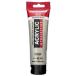 ta- Len sam стерео ru dam ak Lyric цвет 120ml 815pyu-ta-