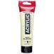 ta- Len sam стерео ru dam ak Lyric цвет 120ml 282 Naples Yellow зеленый 