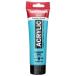 ta- Len sam стерео ru dam ak Lyric цвет 120ml 522 бирюзовый голубой 